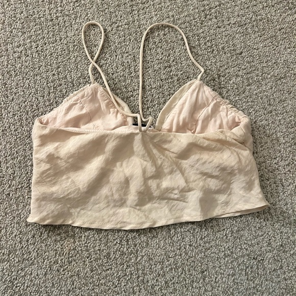 Princess Polly Top - Picture 2 of 2